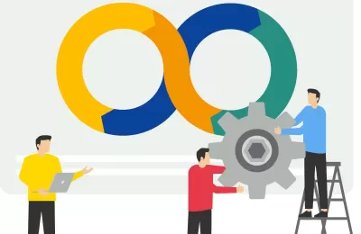 O primeiro Core Update do Google em 2024: foco na detecção de conteúdos spam